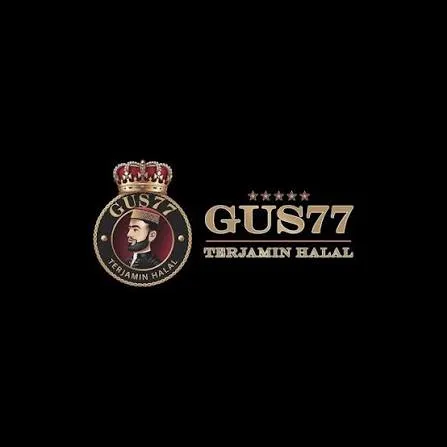 gus77 APK Full Version untuk Android dan jaya89: Rangkuman Brand yang Banyak Dicari