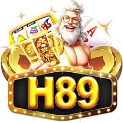 h89 Versi Terbaru untuk Android Tanpa Ribet dan jaya89: Rangkuman Brand yang Banyak Dicari
