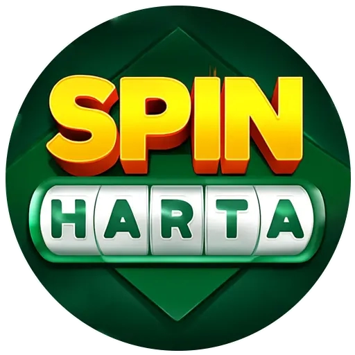 Aplikasi hartaspin Paling Baru untuk Android dan jaya89: Rangkuman Brand yang Banyak Dicari