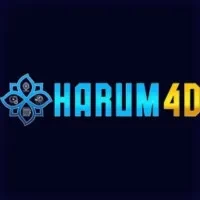 harum4d APK: Fitur, Ukuran, dan Link Download dan jaya89: Rangkuman Brand yang Banyak Dicari