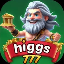 Download higgs777 APK Terbaru untuk HP Android dan jaya89: Rangkuman Brand yang Banyak Dicari