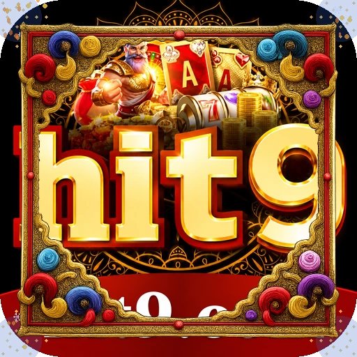 Download hit9 APK Terbaru untuk HP Android dan jaya89: Rangkuman Brand yang Banyak Dicari