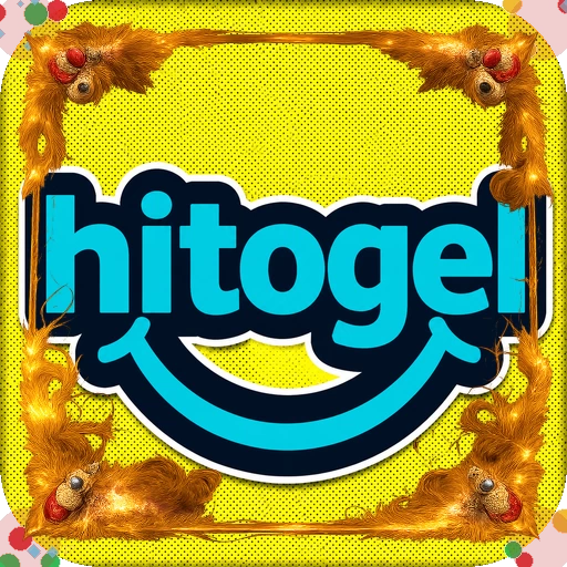 Review Lengkap Aplikasi hitogel Terbaru dan jaya89: Rangkuman Brand yang Banyak Dicari