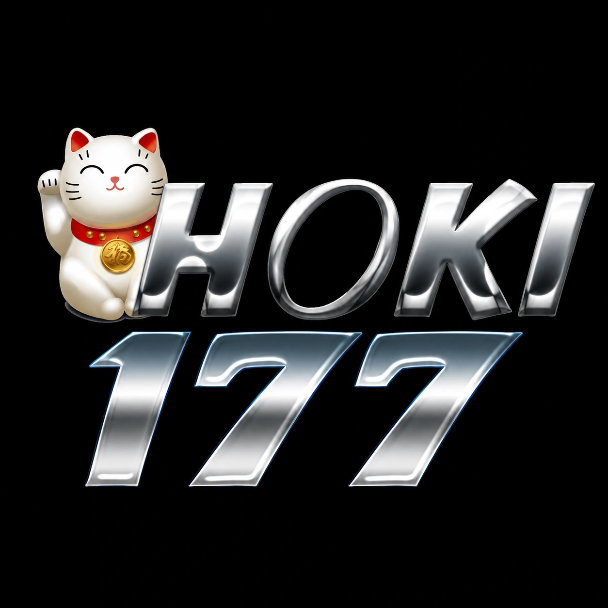 hoki177 APK: Cara Download dan Instal di Android dan jaya89: Rangkuman Brand yang Banyak Dicari
