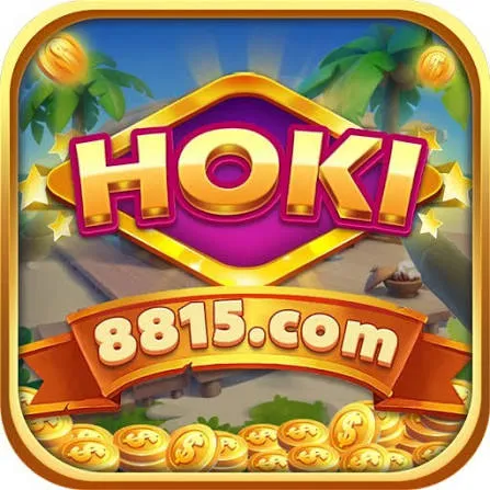 Aplikasi hoki8815 Resmi: Download dan Instalasi dan jaya89: Rangkuman Brand yang Banyak Dicari