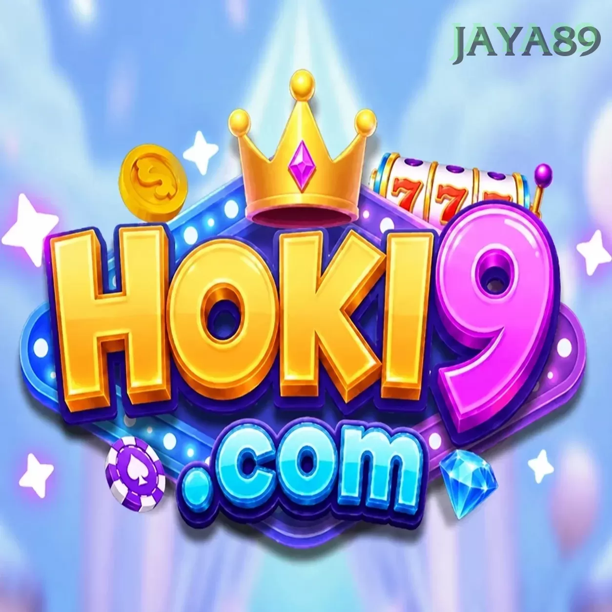 HOKI9 dan jaya89: Rangkuman Brand yang Banyak Dicari