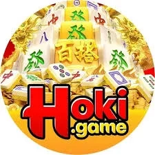 Cara Pasang hokigame di HP Android dengan Benar dan jaya89: Rangkuman Brand yang Banyak Dicari