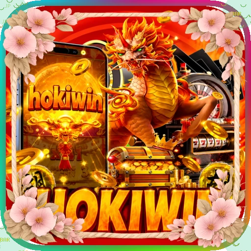 Download hokiwin APK Original untuk Android dan jaya89: Rangkuman Brand yang Banyak Dicari