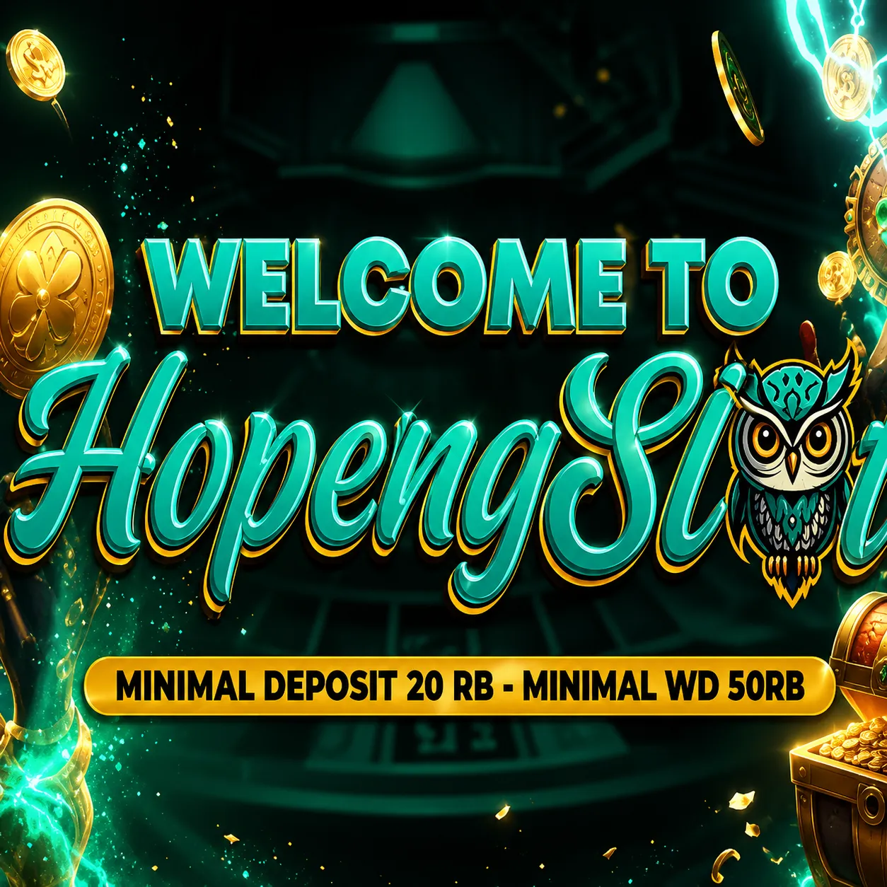 hopengslot Versi Terbaru untuk Android Tanpa Ribet dan jaya89: Rangkuman Brand yang Banyak Dicari