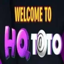 hqtoto APK: Fitur, Ukuran, dan Link Download dan jaya89: Rangkuman Brand yang Banyak Dicari