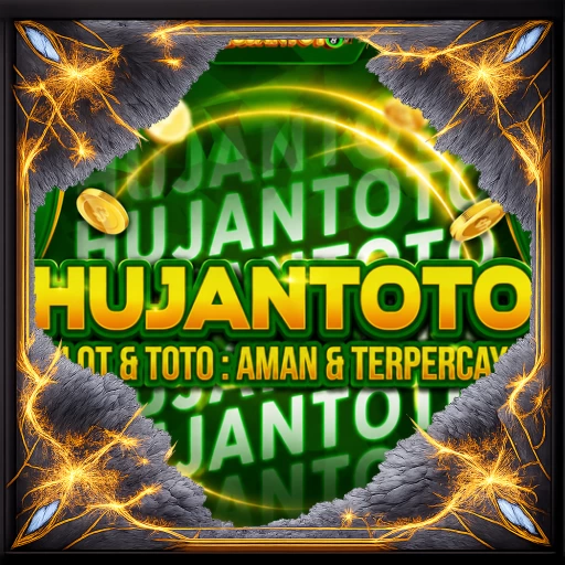 Aplikasi hujantoto Terbaru dengan Fitur Terbaik dan jaya89: Rangkuman Brand yang Banyak Dicari