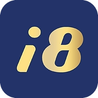 Aplikasi i8.live Resmi dan Terpercaya di Android dan jaya89: Rangkuman Brand yang Banyak Dicari
