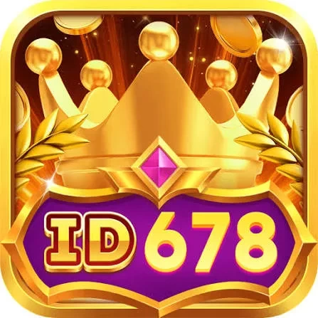 Aplikasi id678 Terbaru untuk Android dan iOS dan jaya89: Rangkuman Brand yang Banyak Dicari