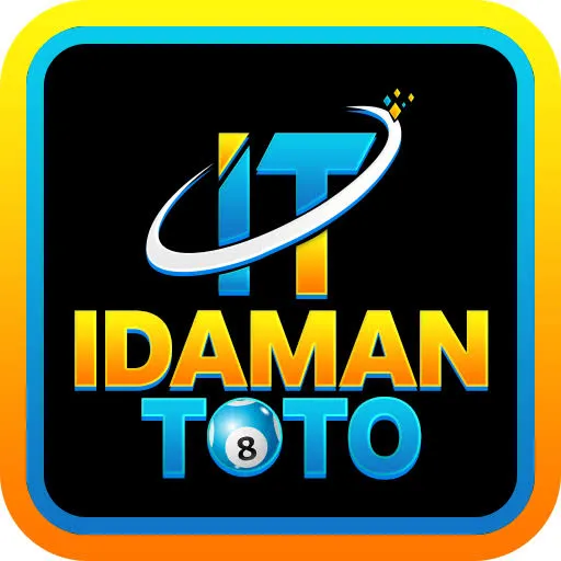 idamantoto APK Terbaru: Download Cepat dan Gratis dan jaya89: Rangkuman Brand yang Banyak Dicari