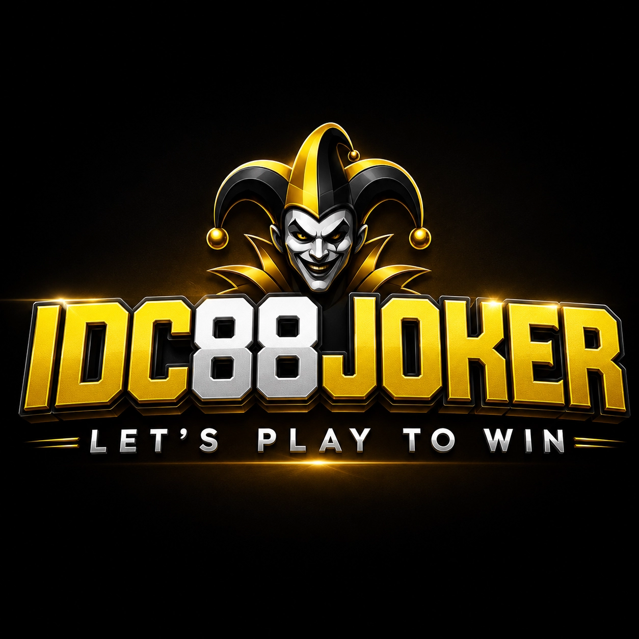Download idc88joker APK untuk Android dan jaya89: Rangkuman Brand yang Banyak Dicari