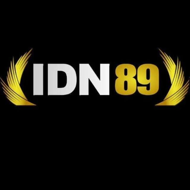 Aplikasi idn89 Terbaik untuk Android dan iOS dan jaya89: Rangkuman Brand yang Banyak Dicari