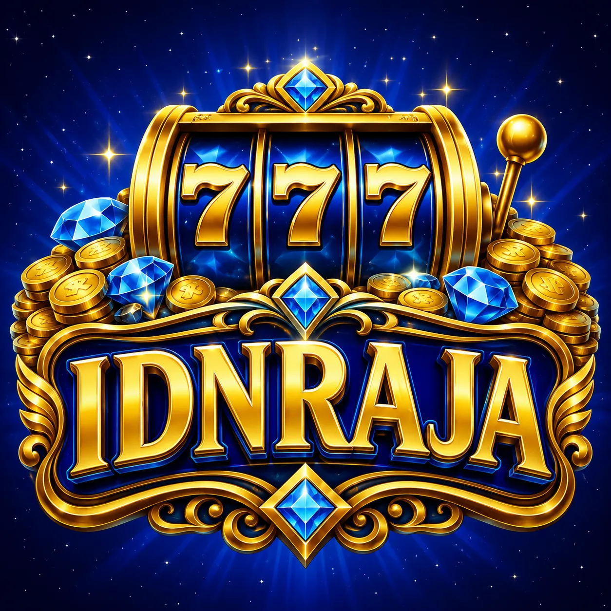 idnraja Terbaru: Download APK dan Info Lengkap dan jaya89: Rangkuman Brand yang Banyak Dicari