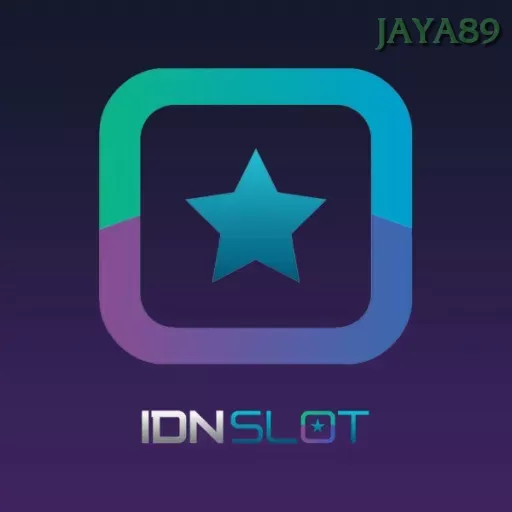 IDNSLOT dan jaya89: Rangkuman Brand yang Banyak Dicari