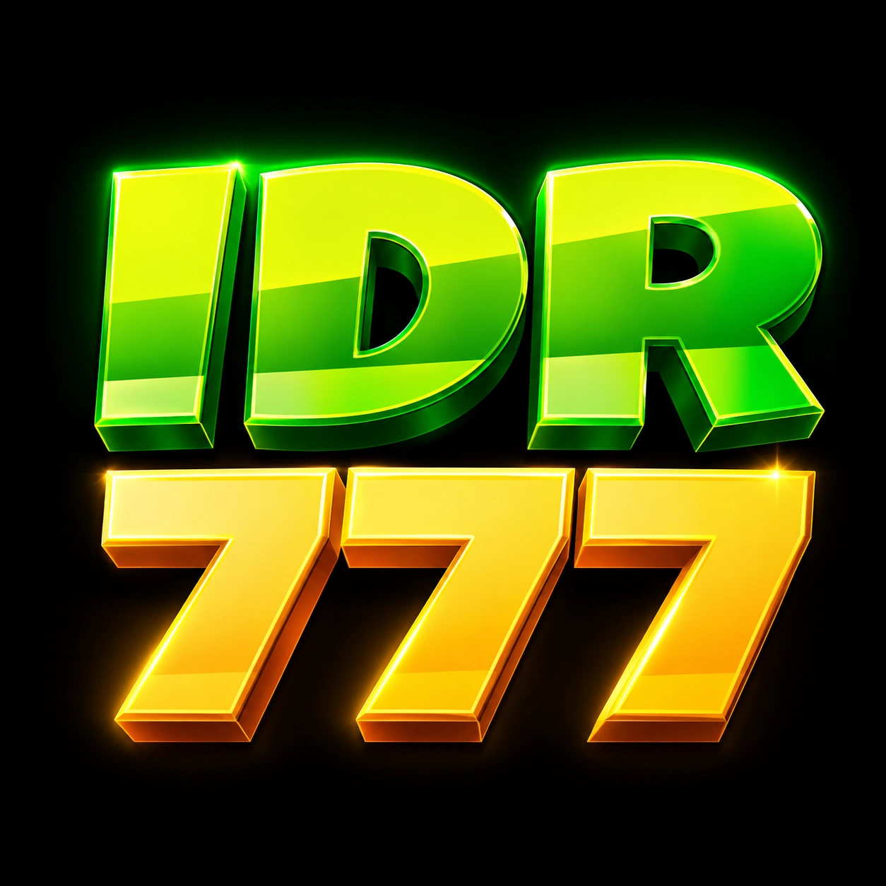 Cara Pasang idr777 di HP Android dengan Benar dan jaya89: Rangkuman Brand yang Banyak Dicari