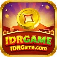 idrgame APK Versi Terbaru untuk Android 2026 dan jaya89: Rangkuman Brand yang Banyak Dicari