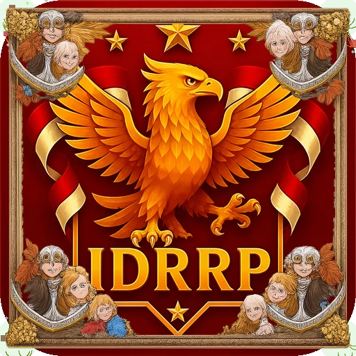 idrrp APK Terbaru untuk Android Tanpa Iklan dan jaya89: Rangkuman Brand yang Banyak Dicari