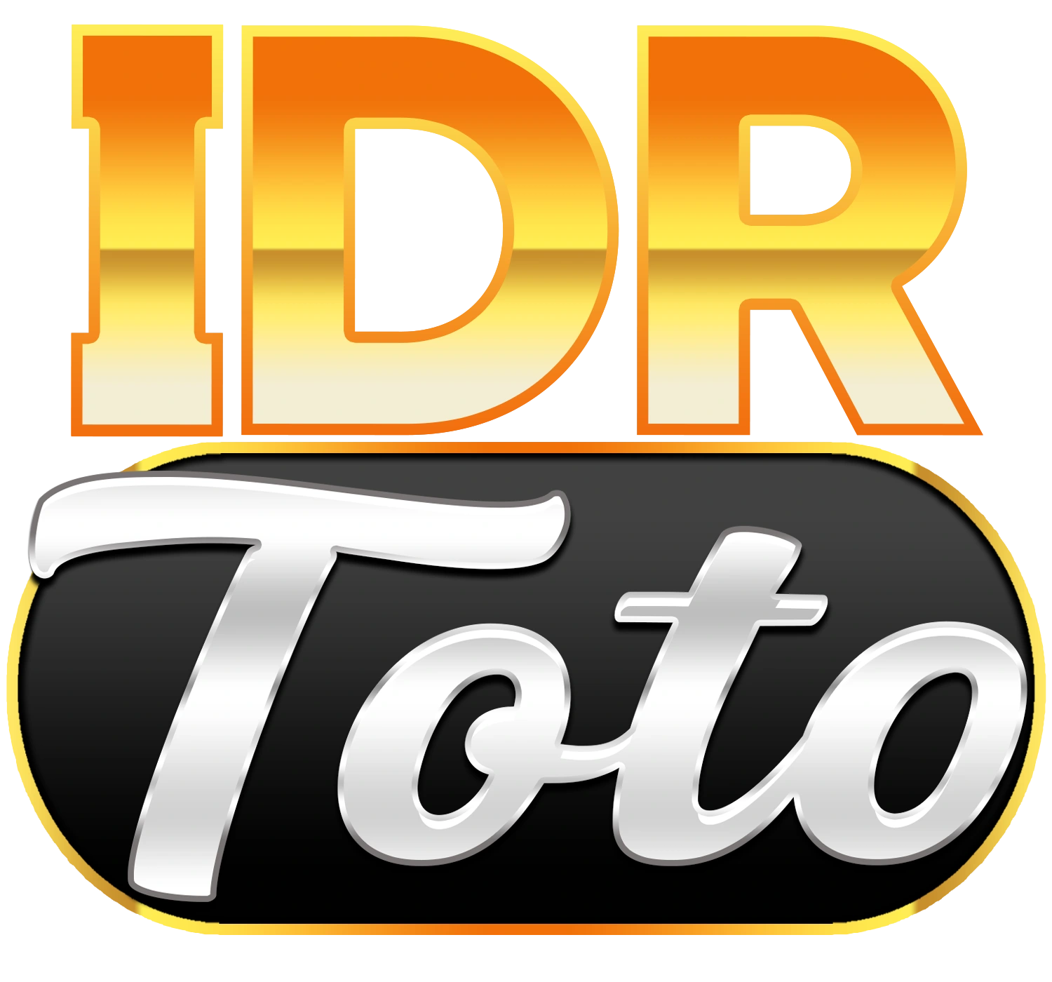 idrtoto Terbaru: Download APK Resmi dan Aman dan jaya89: Rangkuman Brand yang Banyak Dicari