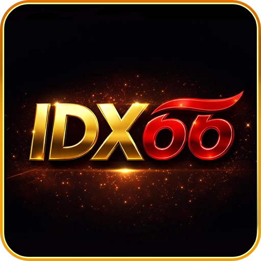 idx66 APK Full Version untuk Android dan jaya89: Rangkuman Brand yang Banyak Dicari