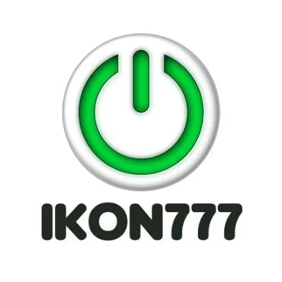 Download ikon777 APK Original untuk Android dan jaya89: Rangkuman Brand yang Banyak Dicari