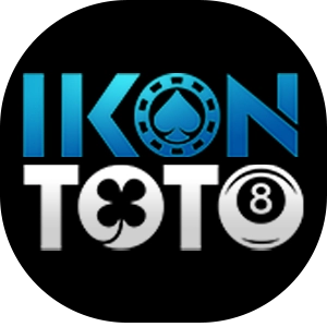ikontoto APK Terbaru untuk Android Tanpa Iklan dan jaya89: Rangkuman Brand yang Banyak Dicari