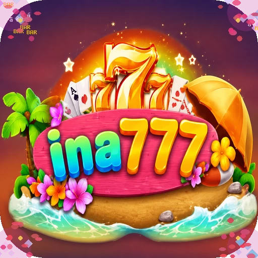 Cara Pasang ina777 di HP Android dengan Benar dan jaya89: Rangkuman Brand yang Banyak Dicari