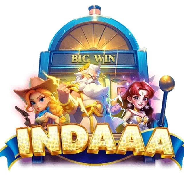 indaaa Terbaru 2026: Download APK dan Review dan jaya89: Rangkuman Brand yang Banyak Dicari