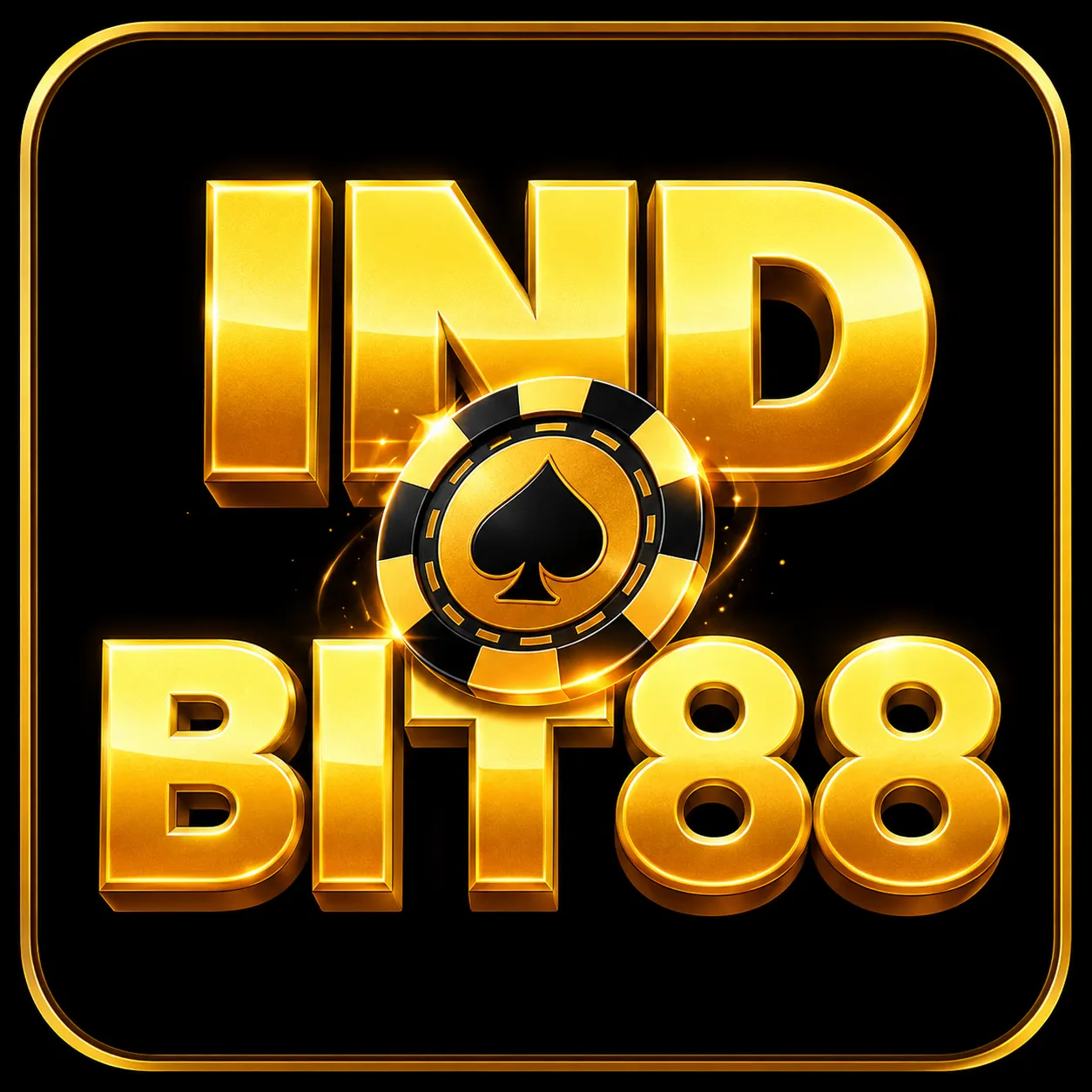 indobit88 Terbaru: Download APK dan Info Lengkap dan jaya89: Rangkuman Brand yang Banyak Dicari