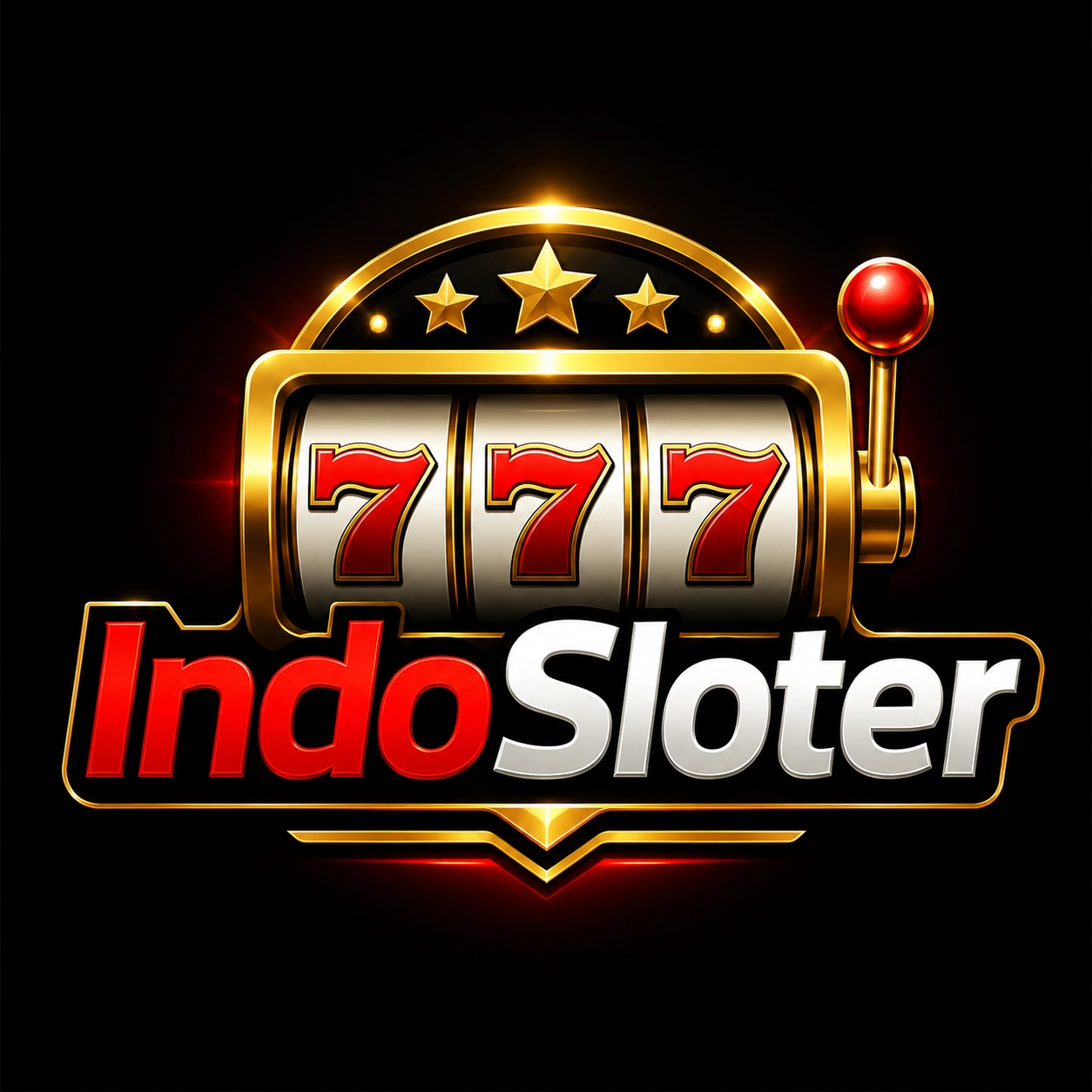 Update Aplikasi indosloter Terbaru 2026 dan jaya89: Rangkuman Brand yang Banyak Dicari