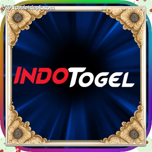 indotogel Versi Terbaru untuk Android Tanpa Ribet dan jaya89: Rangkuman Brand yang Banyak Dicari