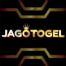 Cara Download jagotogel APK dengan Mudah dan jaya89: Rangkuman Brand yang Banyak Dicari