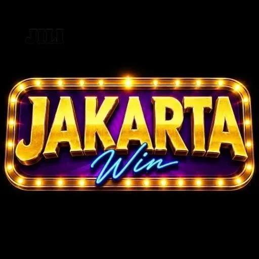 jakartawin APK Terbaru dengan Fitur Lengkap dan jaya89: Rangkuman Brand yang Banyak Dicari