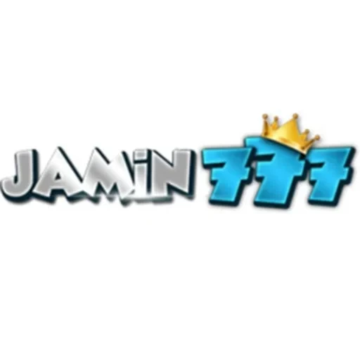 Aplikasi jamin777 Terbaru: Review dan Link Download dan jaya89: Rangkuman Brand yang Banyak Dicari