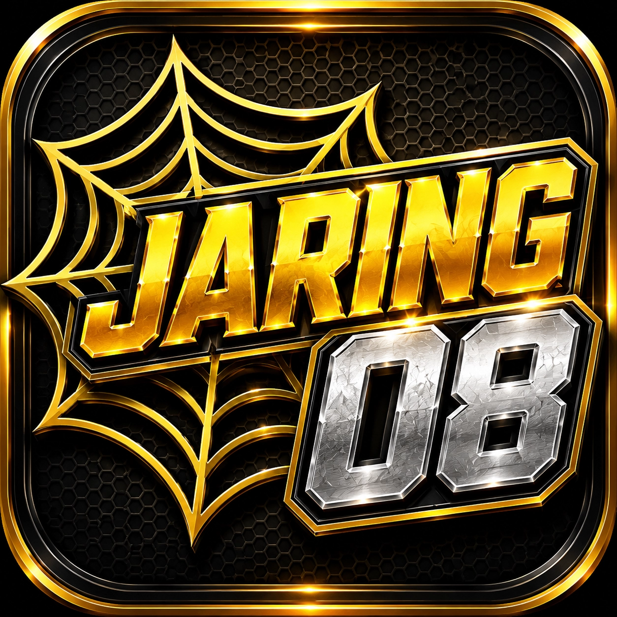 jaring08 APK Terbaru: Download Cepat dan Gratis dan jaya89: Rangkuman Brand yang Banyak Dicari