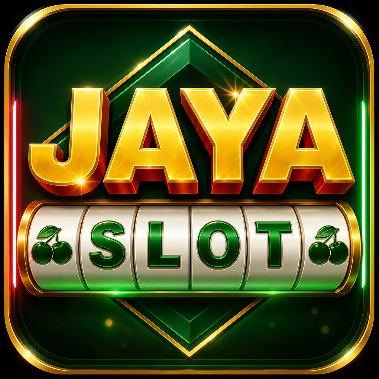 Panduan Lengkap Aplikasi jayaslot untuk Pemula dan jaya89: Rangkuman Brand yang Banyak Dicari