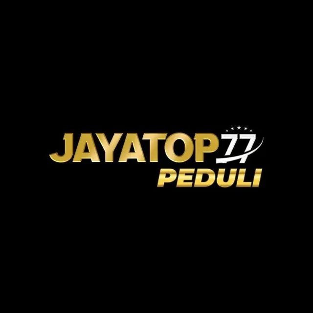 jayatop77 APK: Fitur, Ukuran, dan Link Download dan jaya89: Rangkuman Brand yang Banyak Dicari
