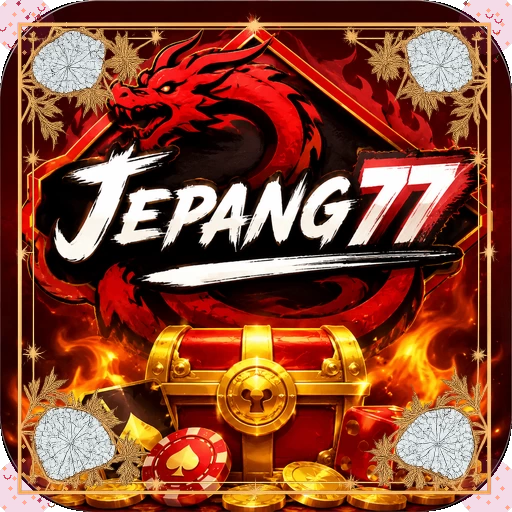 jepang77 Terbaru: Review Aplikasi dan Link Unduh dan jaya89: Rangkuman Brand yang Banyak Dicari