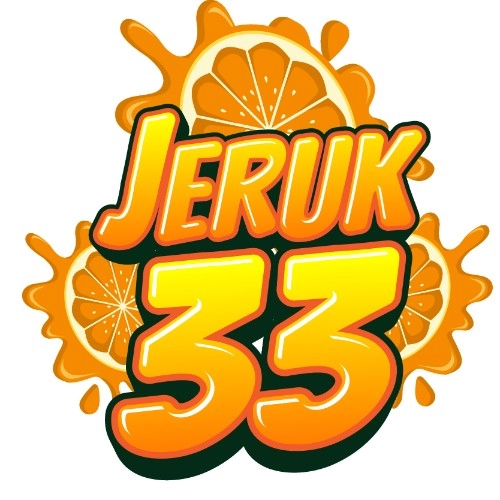 Aplikasi jeruk33 Terpercaya untuk Android dan jaya89: Rangkuman Brand yang Banyak Dicari