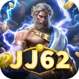 jj62 jaya89