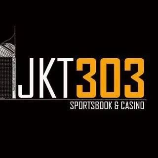 jkt303 jaya89