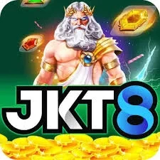 jkt8 APK: Fitur, Ukuran, dan Link Download dan jaya89: Rangkuman Brand yang Banyak Dicari