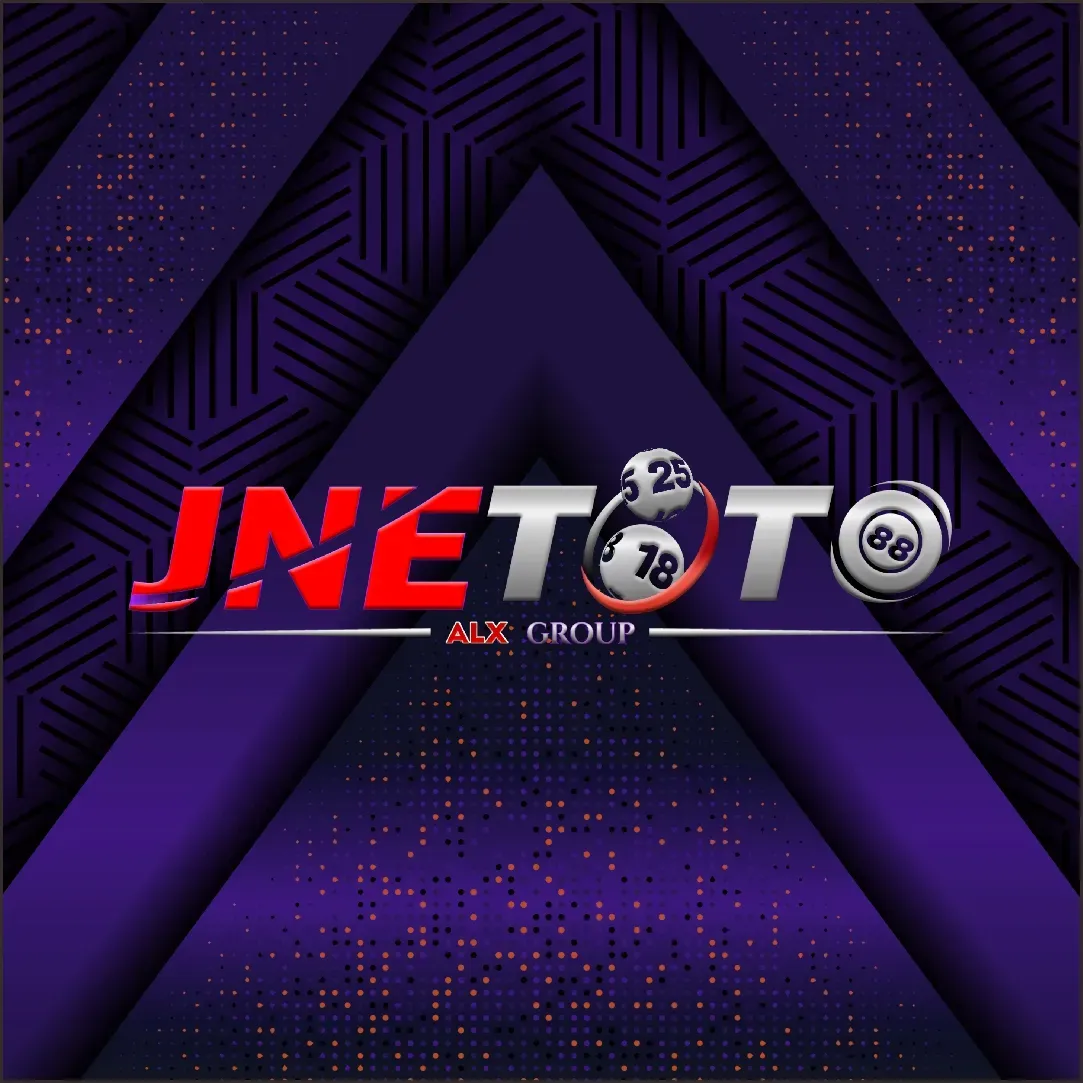 jnetoto APK: Cara Download dan Instal di Android dan jaya89: Rangkuman Brand yang Banyak Dicari