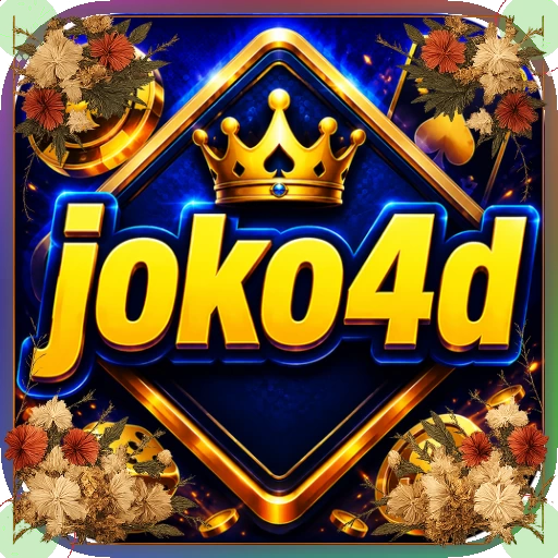 joko4d APK: Cara Download dan Instal di Android dan jaya89: Rangkuman Brand yang Banyak Dicari