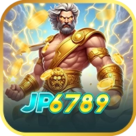 Aplikasi jp6789 Terbaru: Review dan Link Download dan jaya89: Rangkuman Brand yang Banyak Dicari