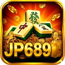 jp689 APK: Cara Download dan Instal di Android dan jaya89: Rangkuman Brand yang Banyak Dicari