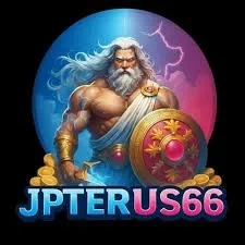 Download Aplikasi jpterus66 Terbaru untuk HP Android dan jaya89: Rangkuman Brand yang Banyak Dicari